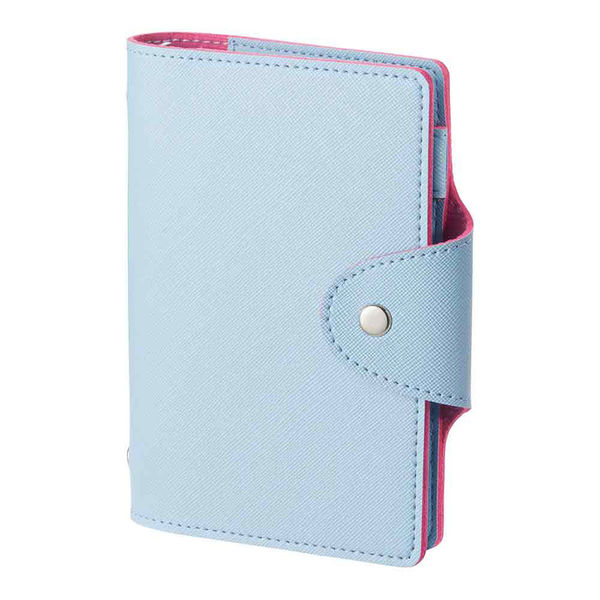 マルチファイル マルチファイル | 歯科用品・歯科技工材料ならB.S.Aサクライ