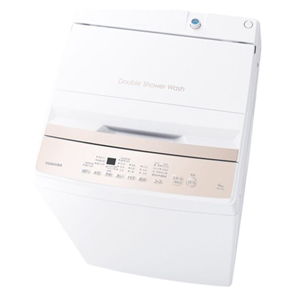 送料無料♦東芝 6㎏ 洗濯機【♦AW-6G3】 東芝 AW-6G3 価格比較 - 価格.com