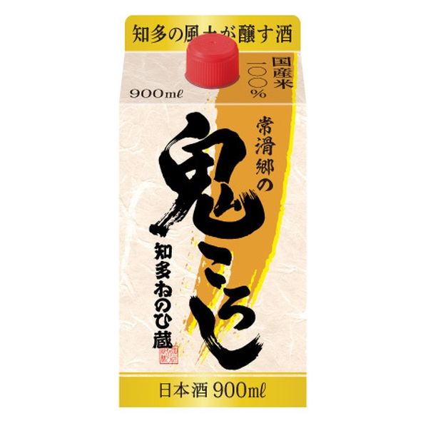 楽天市場】中国勁酒 125ml*4本セット アルコール35度 正規品