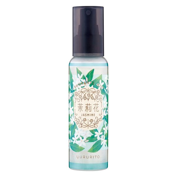 シャンソン化粧品　ヘアフレグランスＦ　ヘアミスト50ml　４本まとめ売り シャンソン化粧品 ヘアフレグランスF ヘアミスト50ml 4本