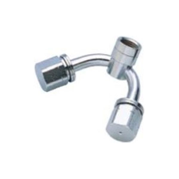 おまとめ用 Amazon.co.jp: YOUOWO 割りピン 鉄製 120本セット 8mm x 14mm 割