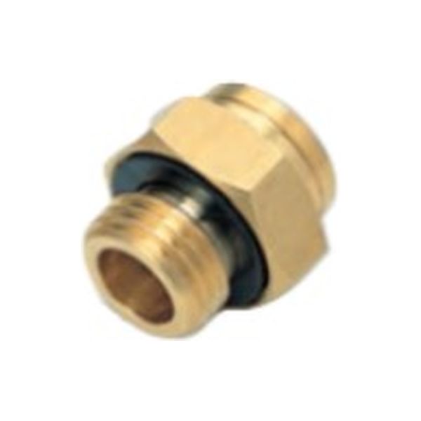 W*n様 鍔と金具のセット k-17ステンレスピンセット V13A 品番173111 全長130mm | コクゴe