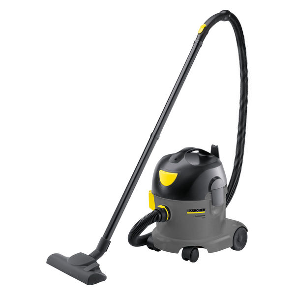 ケルヒャー ドライクリーナー T 10/1 1.527-153.0 1台 42,185円