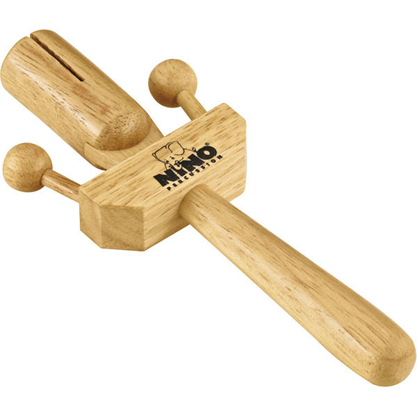 SUZUKI ウッドペッカー 722-733 1個（直送品） - アスクル