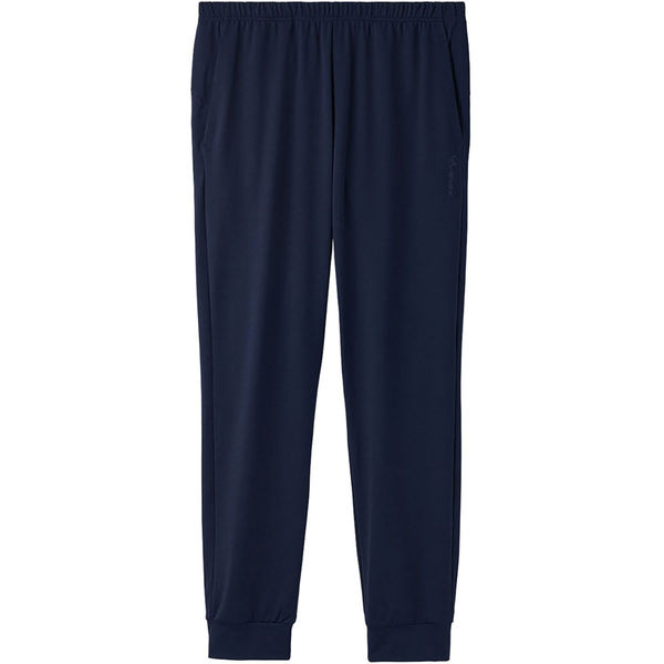 VENEX(ベネクス) スタンダードドライ＋ 【一般医療機器