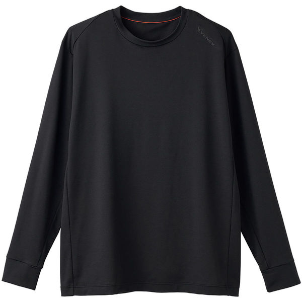 ベネクス　スタンダードナチュラル　半袖　新品未使用 Amazon.co.jp: VENEX(ベネクス) リカバリーウェア 半袖Tシャツ