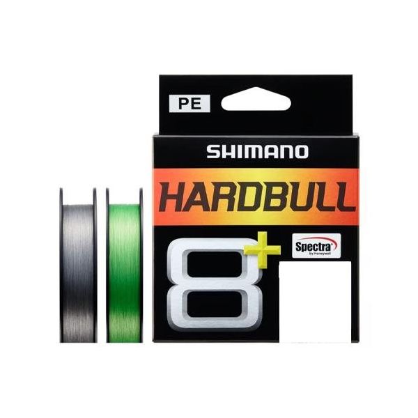 エスコ 0.33mmx200m ポリエチレン糸(耐摩耗/グリーン) EA628AV-508 1セット(2個)（直送品） 6,455円