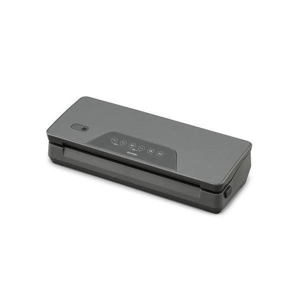 エスコ AC100V/150W 密封パック器 EA305XW-0 1台（直送品） 13,968円