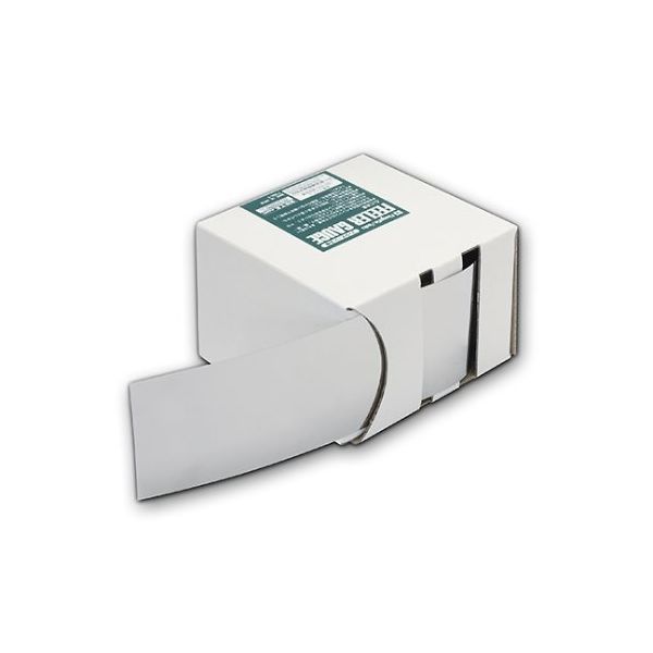 新潟精機 フィラゲージ 広幅 一般校正付 SFG50-10-1 1個 64-3178-75（直送品）