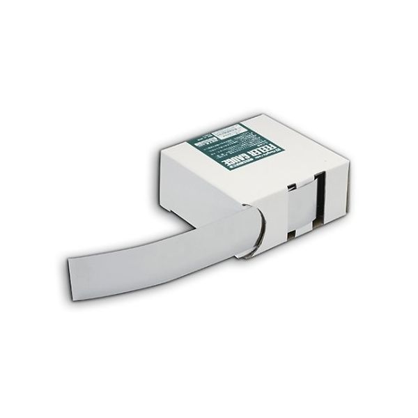 新潟精機 フィラゲージ 広幅 一般校正付 SFG30-02-1 1個 64-3178-60（直送品）