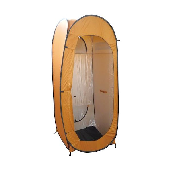 ブレイン カプセルテント単体 BR-988-SF 1個 553-9469（直送品）