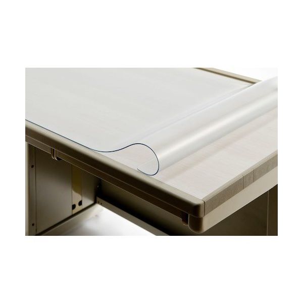セントラル ミワックス スカイマット ノンリフレタイプ シングルタイプ 995×695mm NR-107S 1枚 581-8899（直送品）