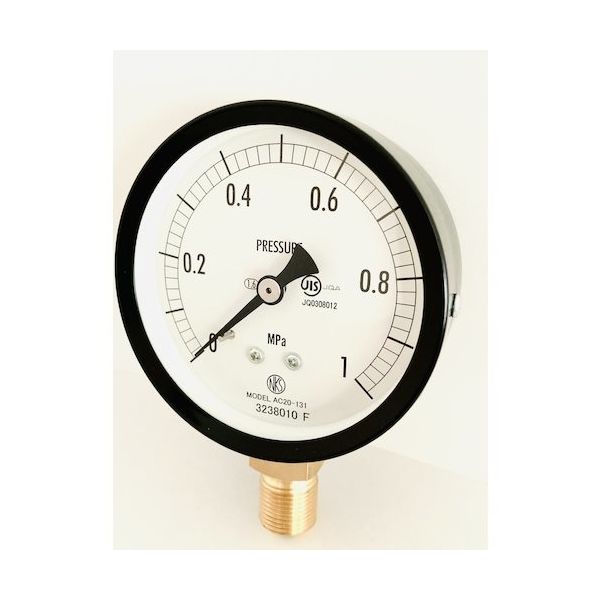 AA10-123 0.1MPA-ID-4SET（直送品）