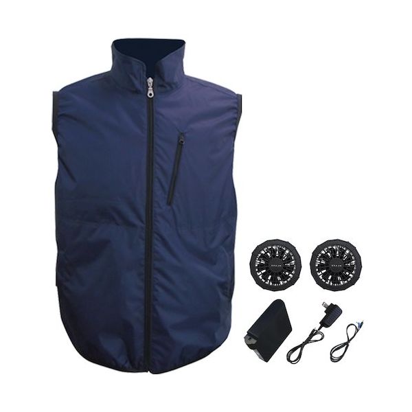 MESH-BR-018-LLXL-NV（直送品）