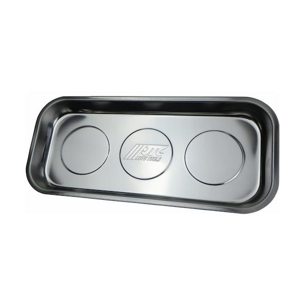 JTC ステンレスパーツトレイ 1個セット JTC3107 1セット(1個) 471-8449（直送品）