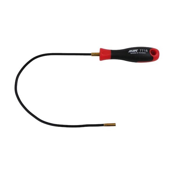 JTC フレキシブルマグネットバー JTC7716 1個 473-5751（直送品）