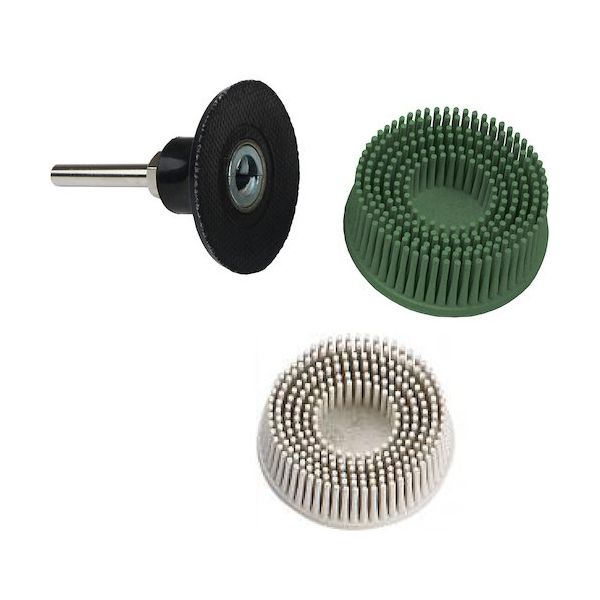 JTC ガスケットリムーバー JTC5806X 1個 472-0044（直送品）