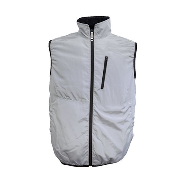 MESH-BR-018-1-LLXL-SL（直送品）