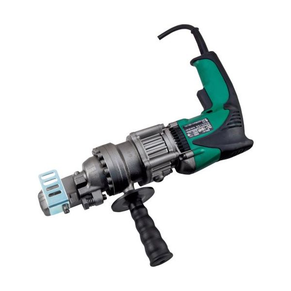 IKK DIAMOND 鉄筋カッター DC16HR 1台 417-9662（直送品）