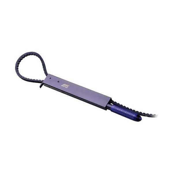 JTC プーリーホールドレンチ JTC1901 1個 472-6328（直送品）