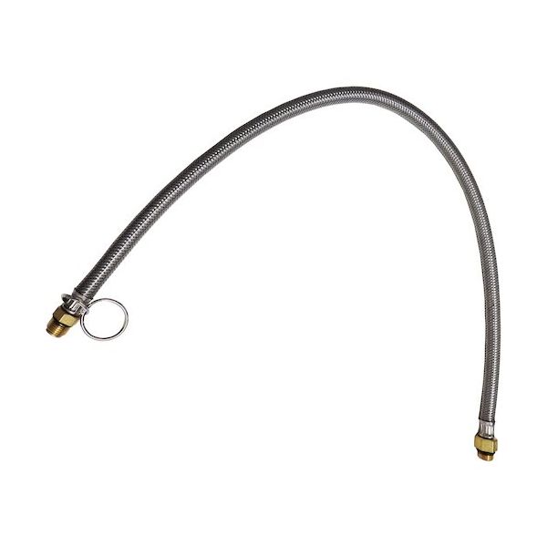 JTC ホース JTC4058-HOSE 1個 471-6760（直送品）