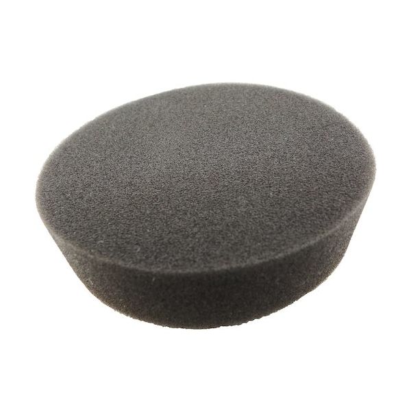 JTC スポンジバフφ80 細目 JTC7938-B 1個 472-0052（直送品）