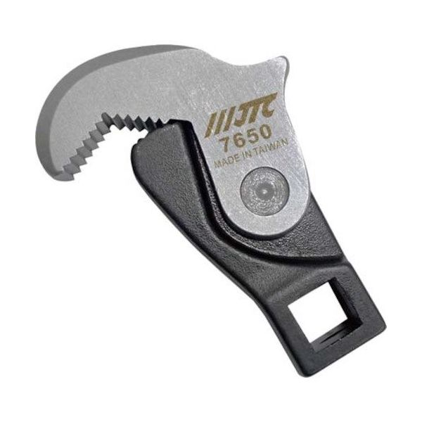 JTC ダメージナットレンチ JTC7650 1個 472-6299（直送品）
