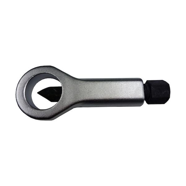 JTC ナットクラッシャー単品16~22mm JTC5612-3 1個 473-7363（直送品）