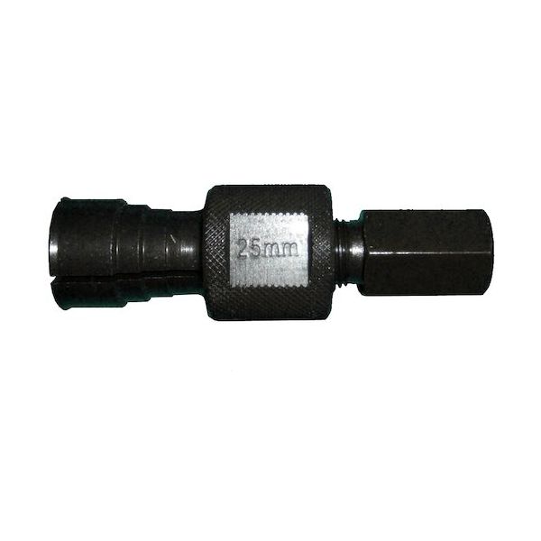 JTC ベアリング25~29mm(HOー7009ー9) JTC1843-9 1個 473-4172（直送品）