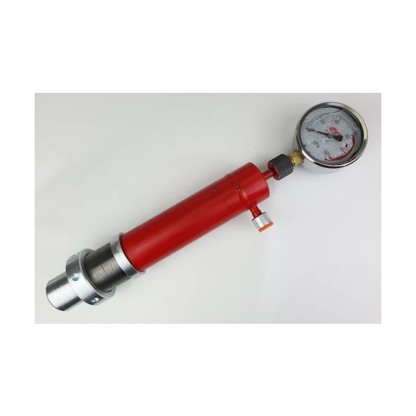JTC メーター(ラム付き) JTC5120M-6 1個 472-9491（直送品） 18,305円