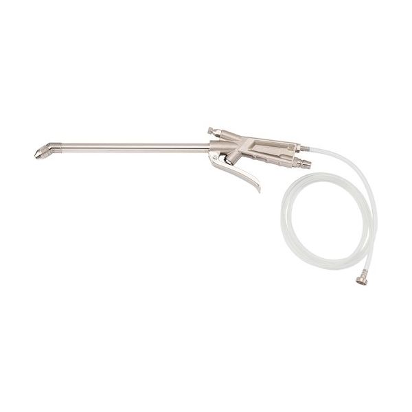 JTC エンジンクリーニングガン JTC6023 1個 473-2616（直送品）