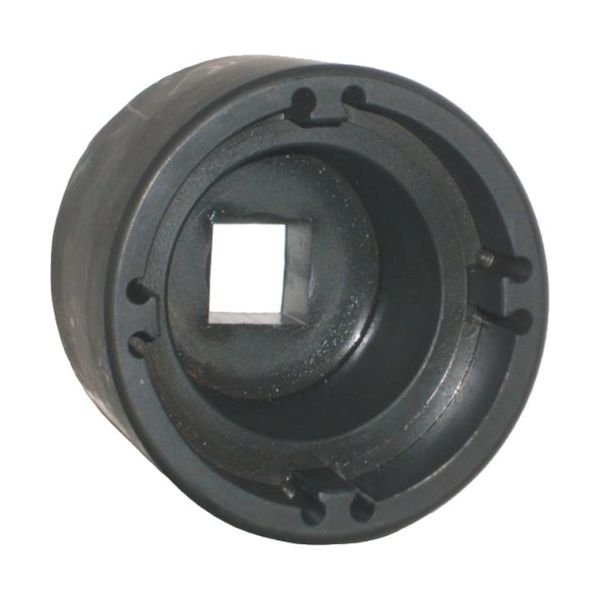 JTC トランスミッションナット用ソケット JTCC1090 1個 507-5206（直送品）