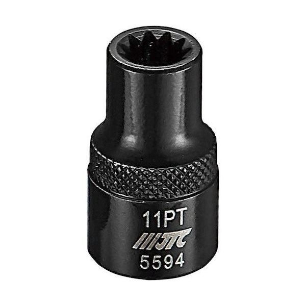 JTC ブレーキキャリパーソケット JTC5594 1個 507-5247（直送品）