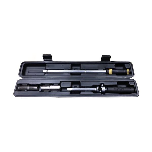 JTC フレキシブルタイヤクロスレンチ JTC7731 1個 508-0010（直送品）