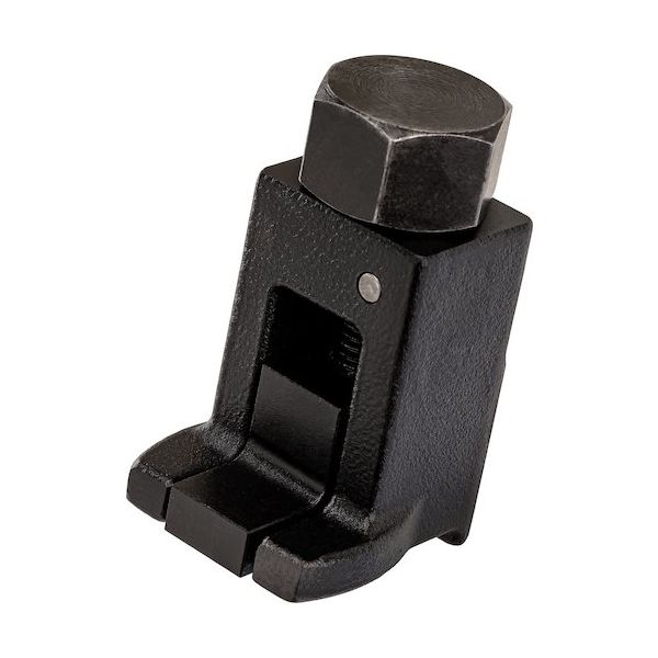 JTC ショックスプレッダー JTC6042 1個 563-0402（直送品）