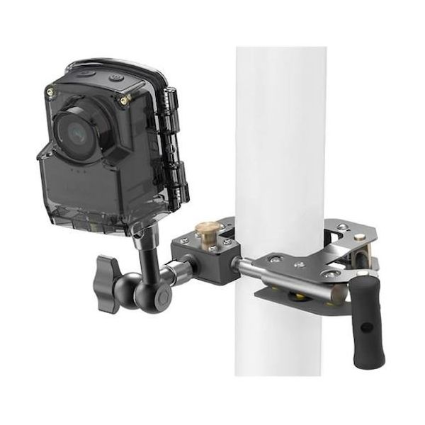 brinno タイムラプスカメラ建設セット TLC2020ーC 1台 538-6025（直送品）