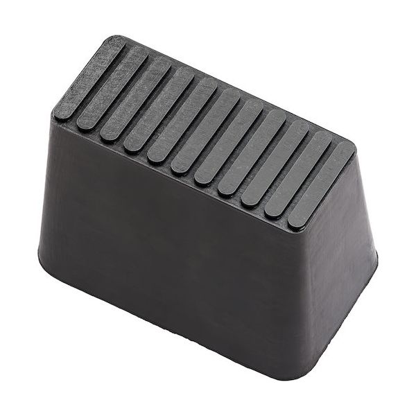 JTC リフトパッド4個入り JTC7020 1個 541-9073（直送品）