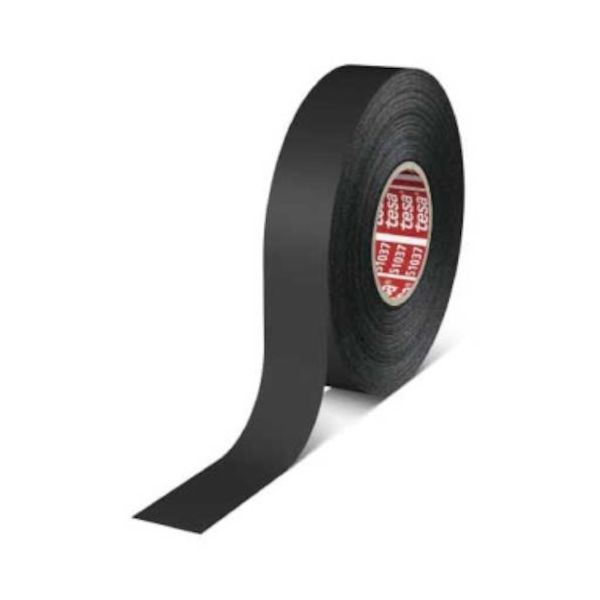 JTC 布テープハーネス用 室内用 6個入り 51628-6 1袋(6個) 507-6678（直送品）