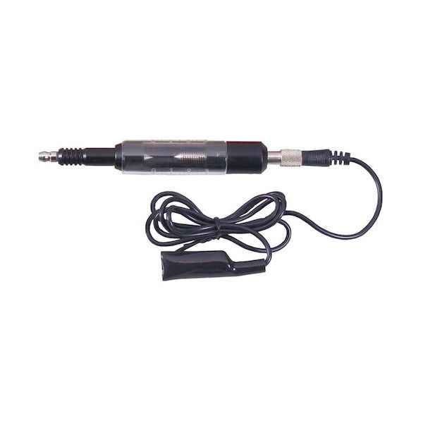 JTC スパークプラグギャップテスター JTC1720A 1個 507-8234（直送品）