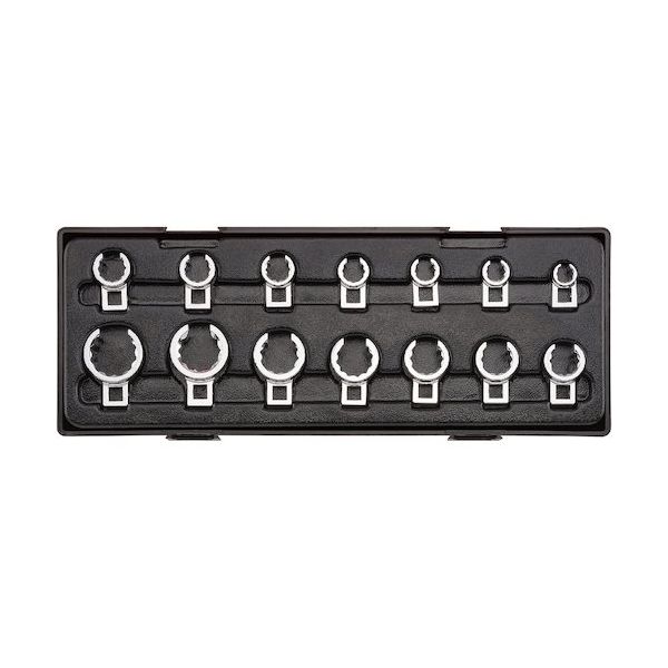 ナチュレオ45個セット スーパーエコノミー外科ピンセット 併式・無鈎 鑷子 24-8327-00