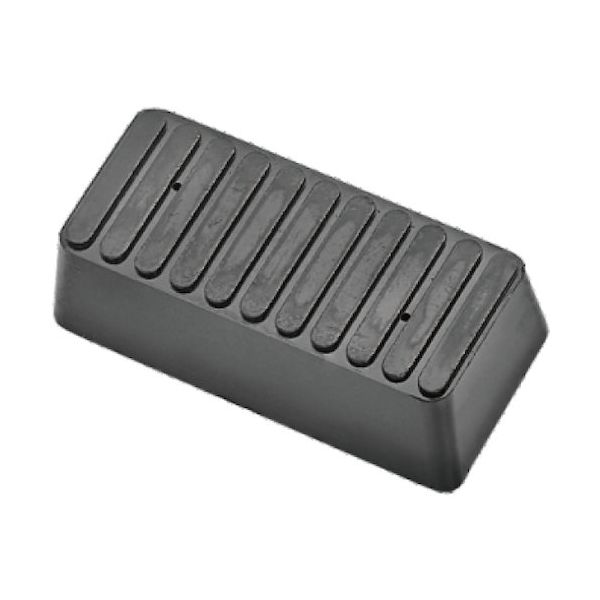 JTC リフトパッド4個入り JTC7646 1個 506-8798（直送品）