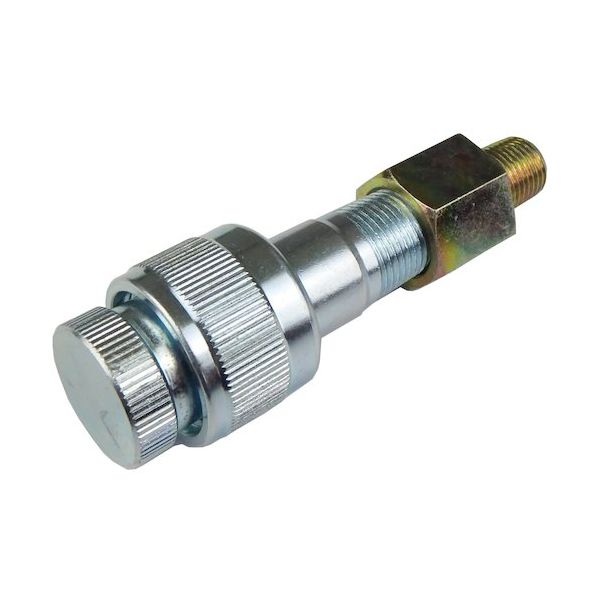 JTC ブラックホーク用変換アダプター(メス) JTCCP351 1個 506-7343（直送品）