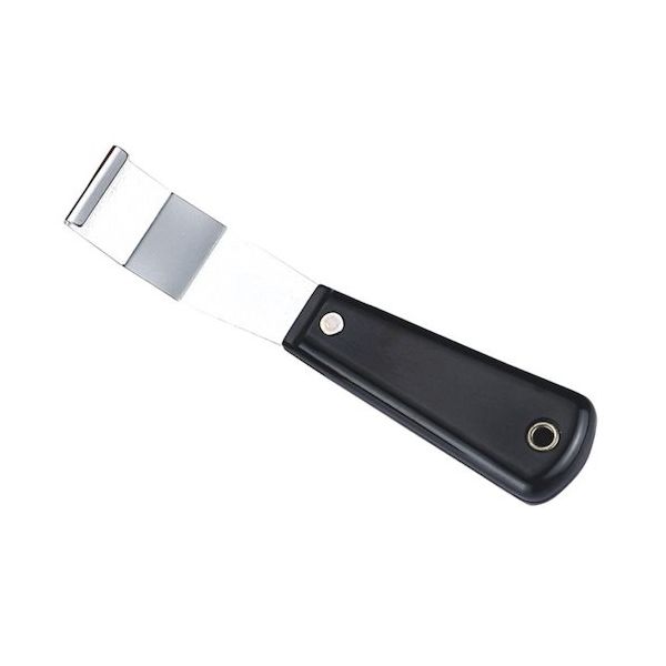 JTC ドアモールリムーバー JTC5627 1個 507-2117（直送品）