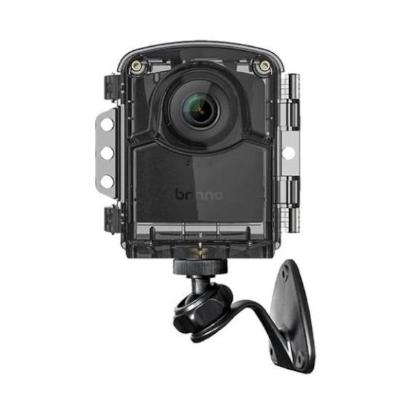 brinno タイムラプスカメラウォールマウントセット TLC2020ーM 1台 538-6026（直送品）