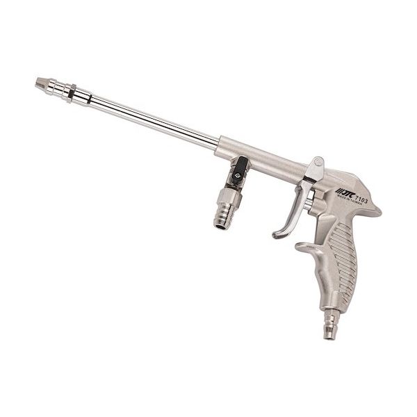 JTC 洗浄ガン JTC7103 1個 541-9079（直送品）