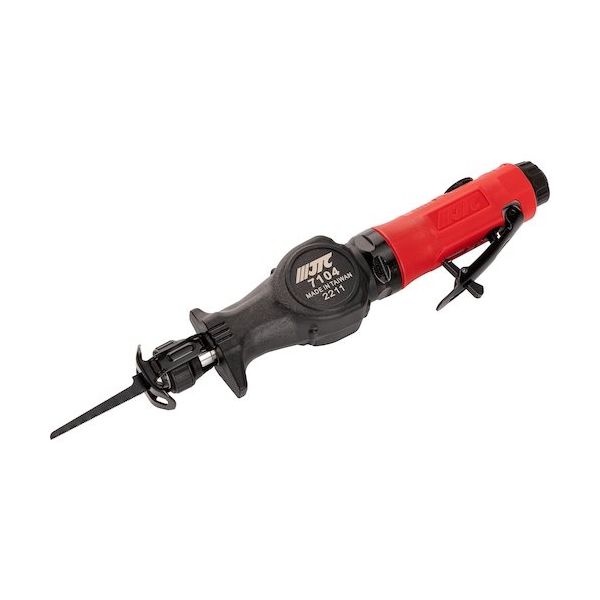 JTC 機械式エアーソー JTC7104 1個 541-9068（直送品）