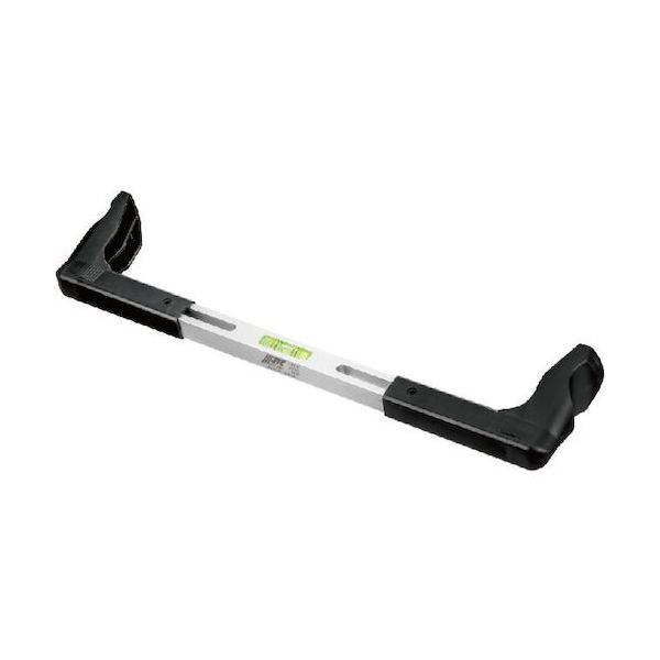 JTC ステアリングホイールレベルアライメントツール JTC7807 1個 506-4159（直送品）