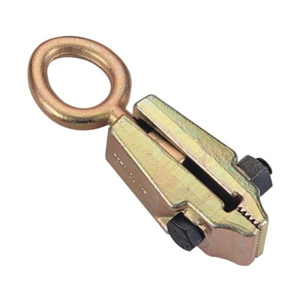 JTC クランプ JTCC101 1個 506-0913（直送品）