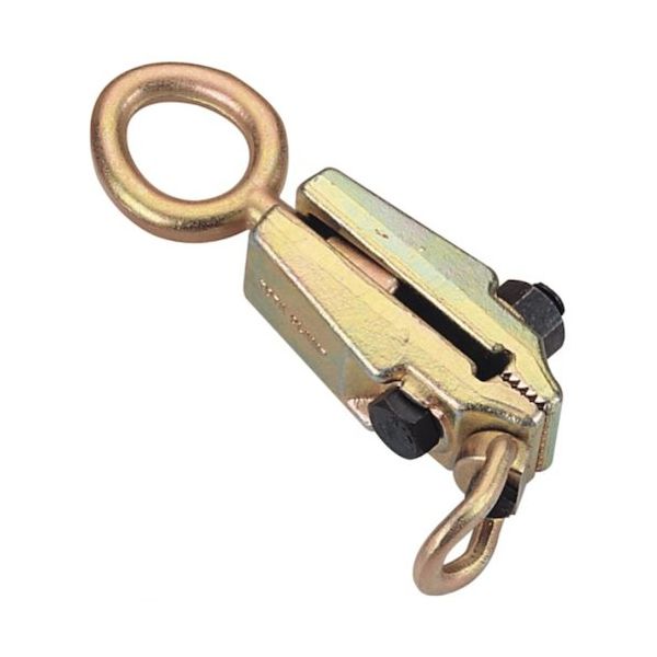 JTC クランプ JTCC101N 1個 506-5686（直送品）