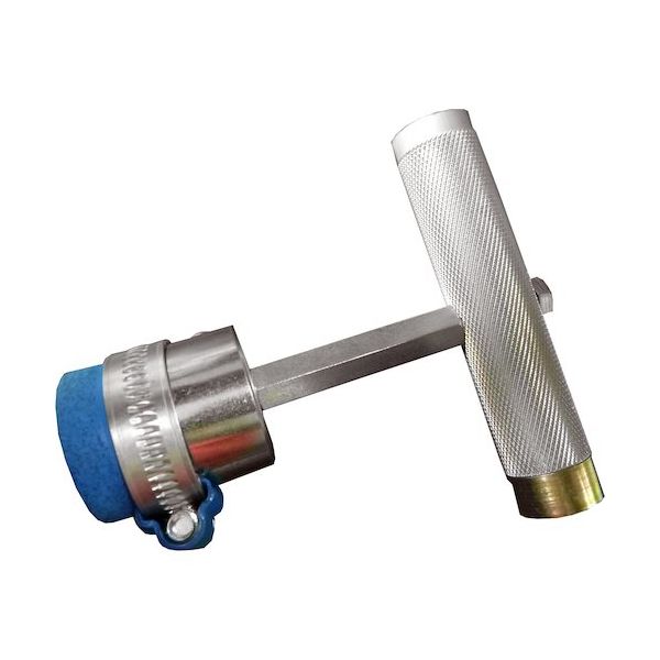 JTC レスキューソケット JTCJP3 1個 507-0474（直送品）